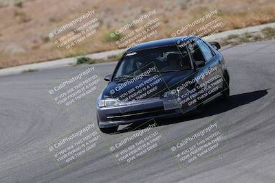 media/May-24-2025-Extreme Speed (Sat) [[067a6f0386]]/Green Group/Turn 2 and 4/